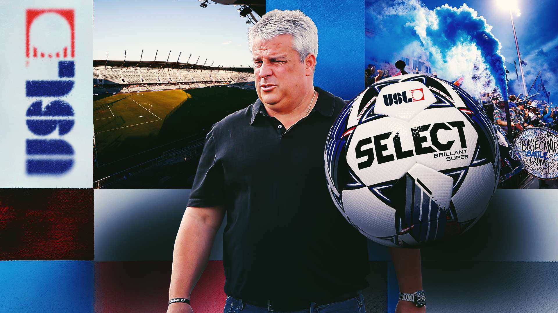 皇马的教练 皇马的教练