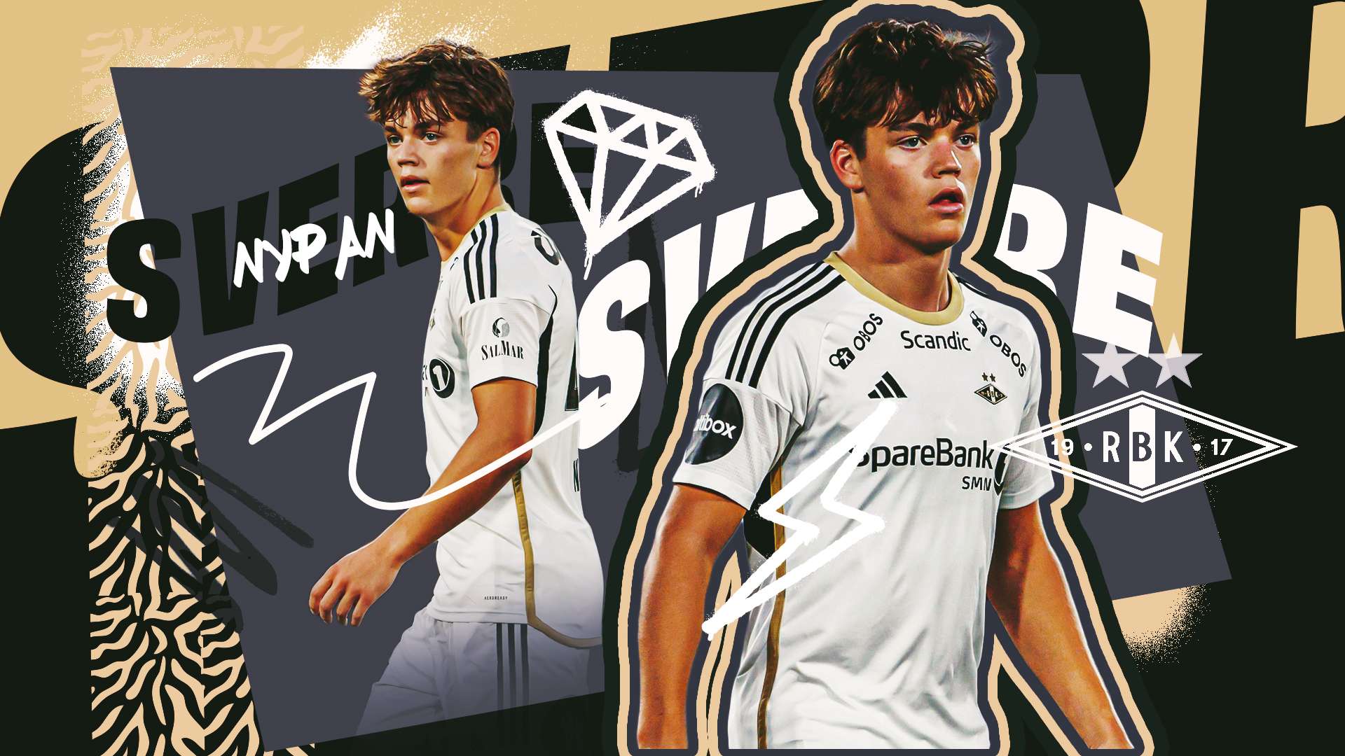 赛程调整的 赛程调整的