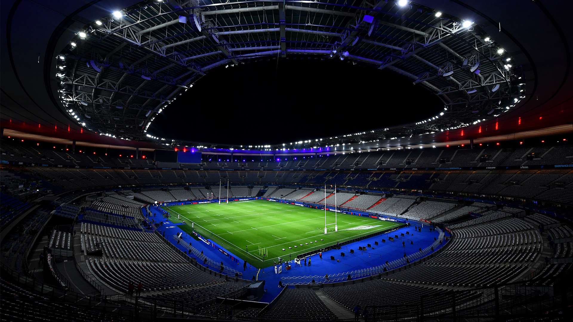 临的挑战 临的挑战