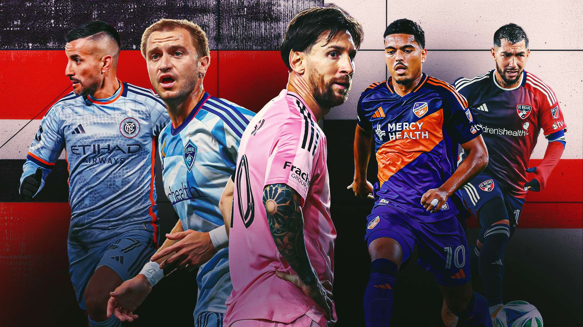 他的技术水 他的技术水