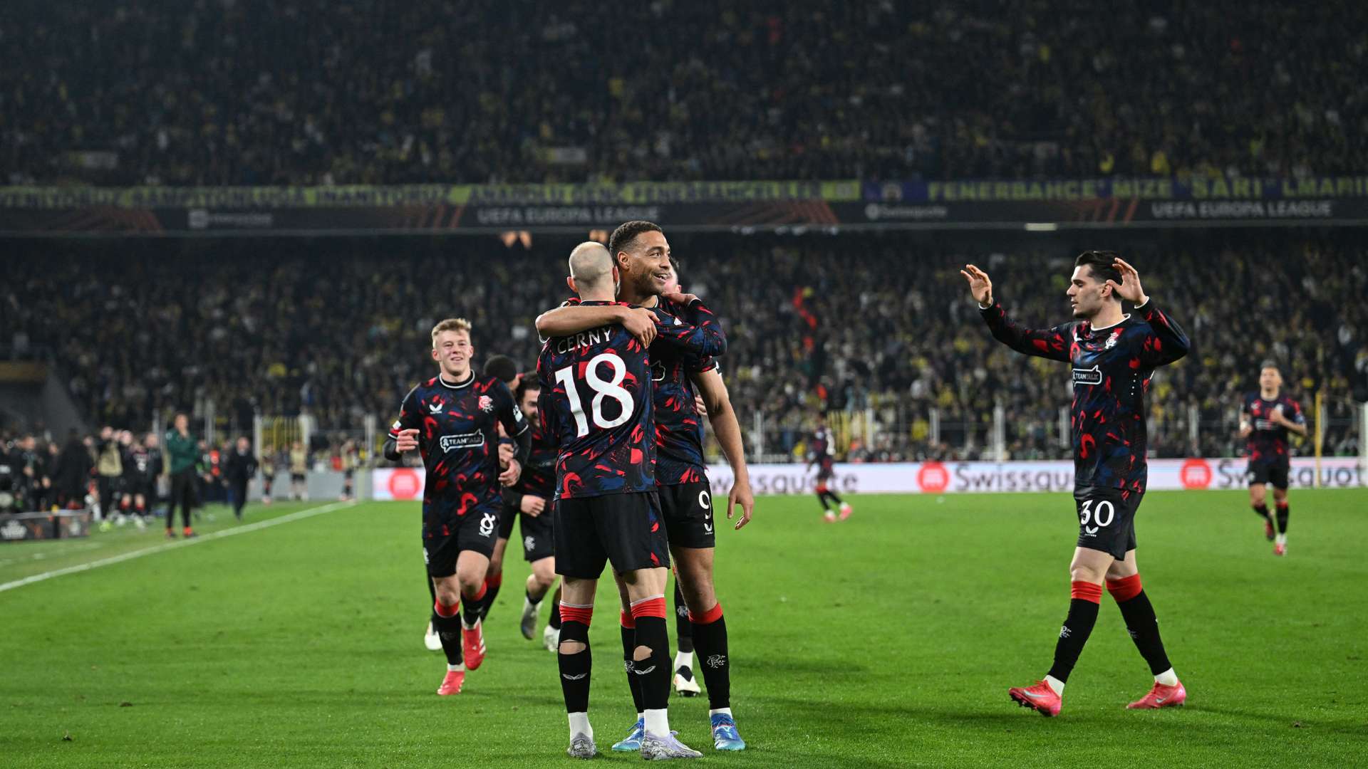 更多年轻球 更多年轻球