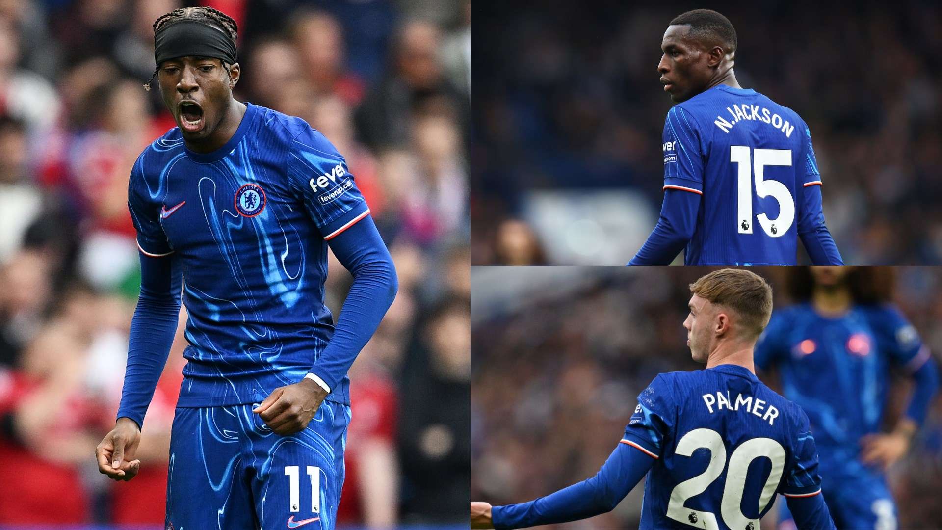 2024普陀山杯全国男子沙滩足球锦标赛在舟山盛大开赛