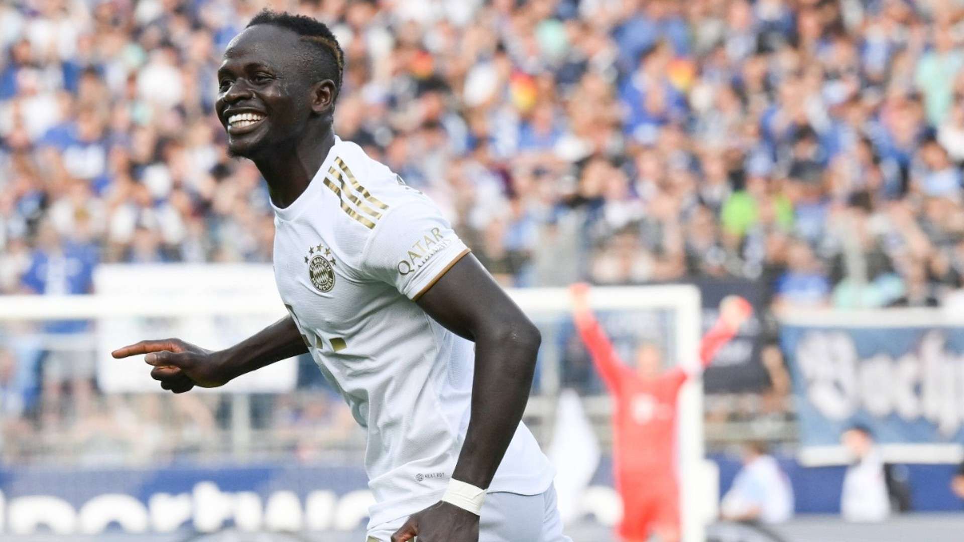 叹为观止 叹为观止