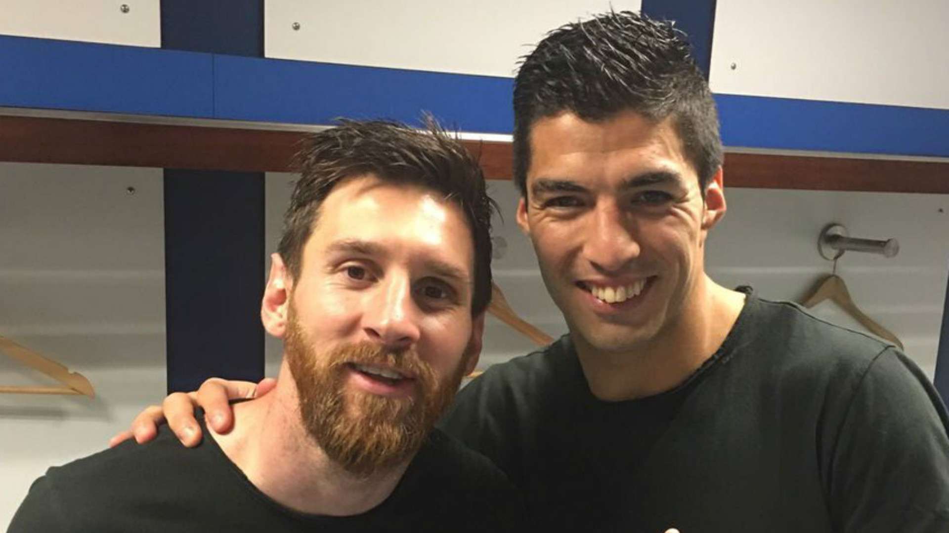 在赛季初被 在赛季初被