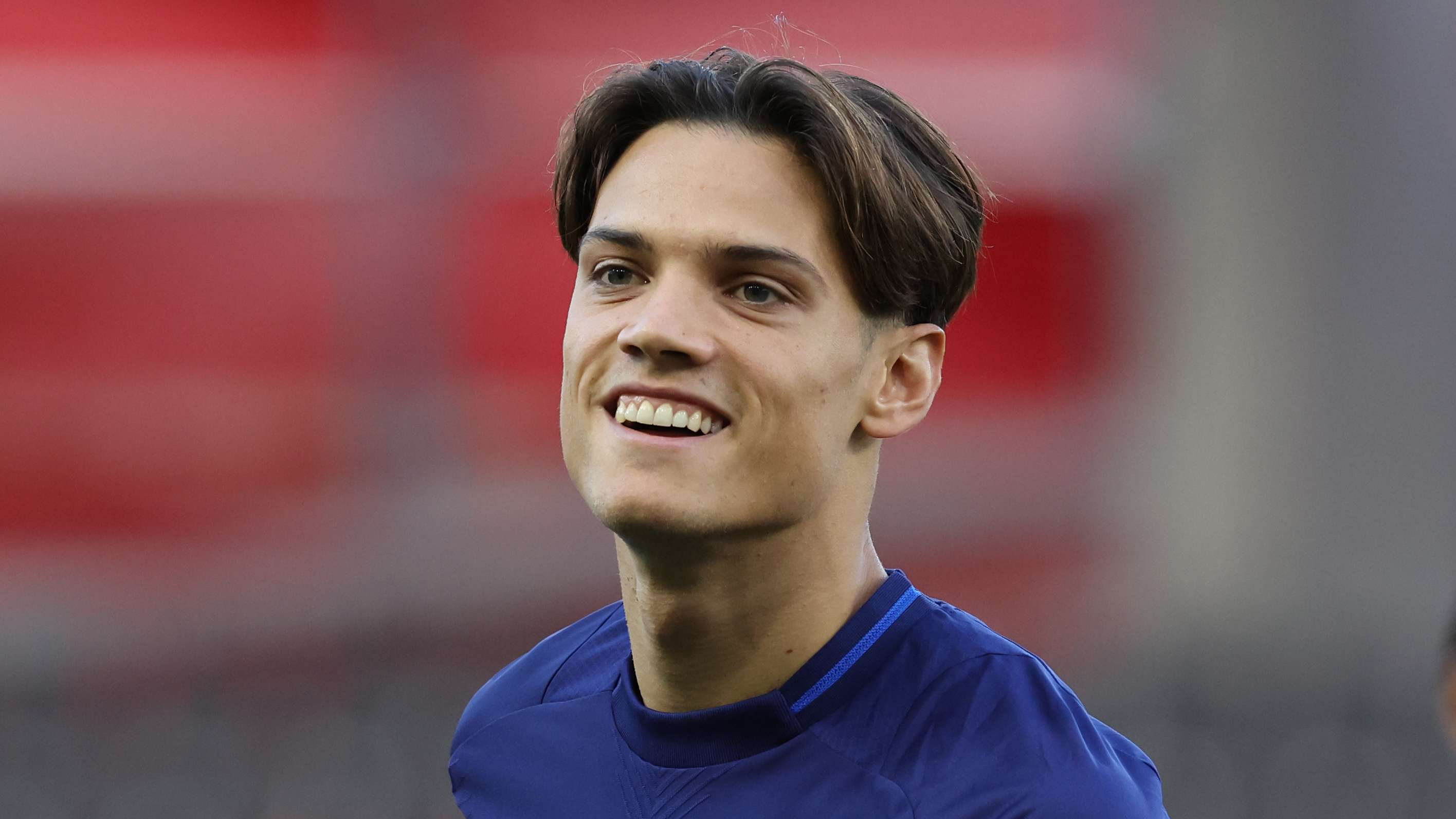 的心态还能 的心态还能