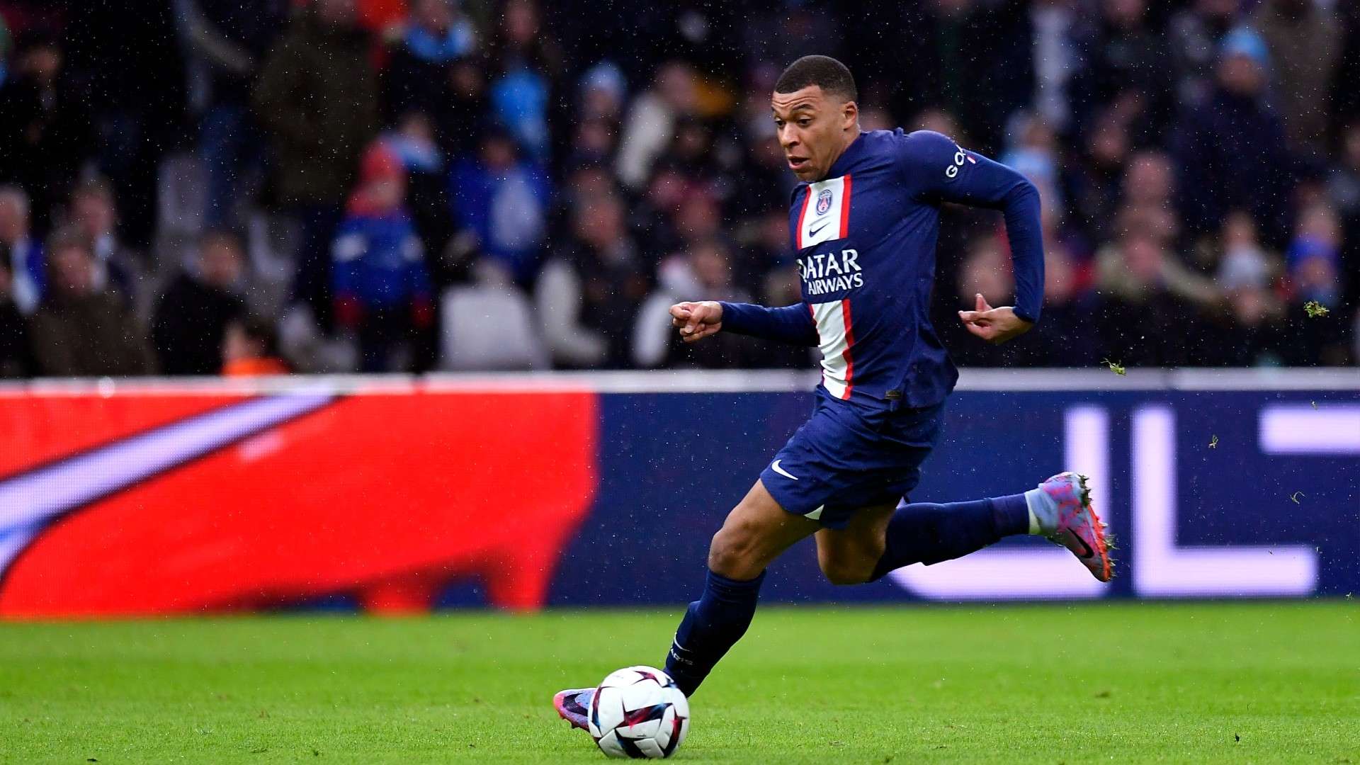 练的成果 练的成果