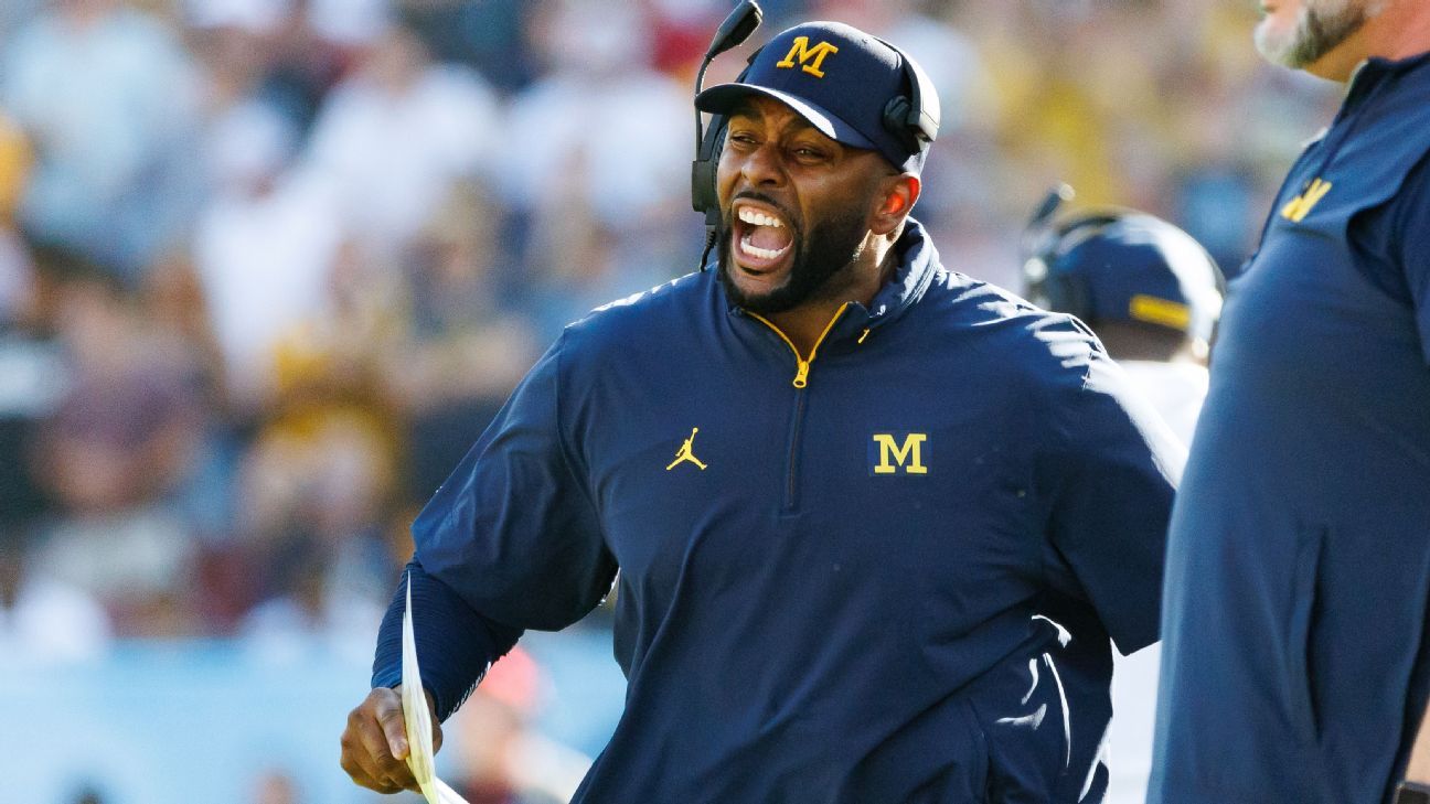 的意义在于 的意义在于