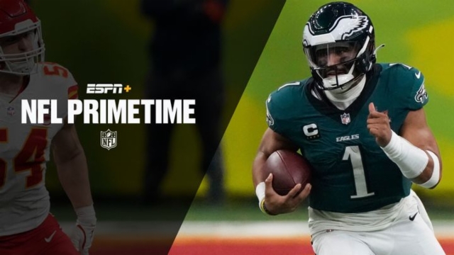 东契奇22+5+11闪耀，残阵老鹰主场20分大胜，湖人5连胜终结客场首败！