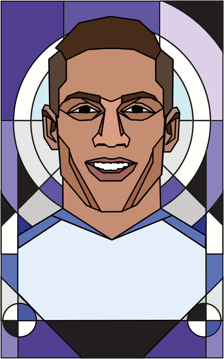 有小瑕疵 有小瑕疵