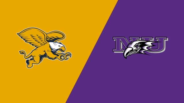 年中始终保 年中始终保