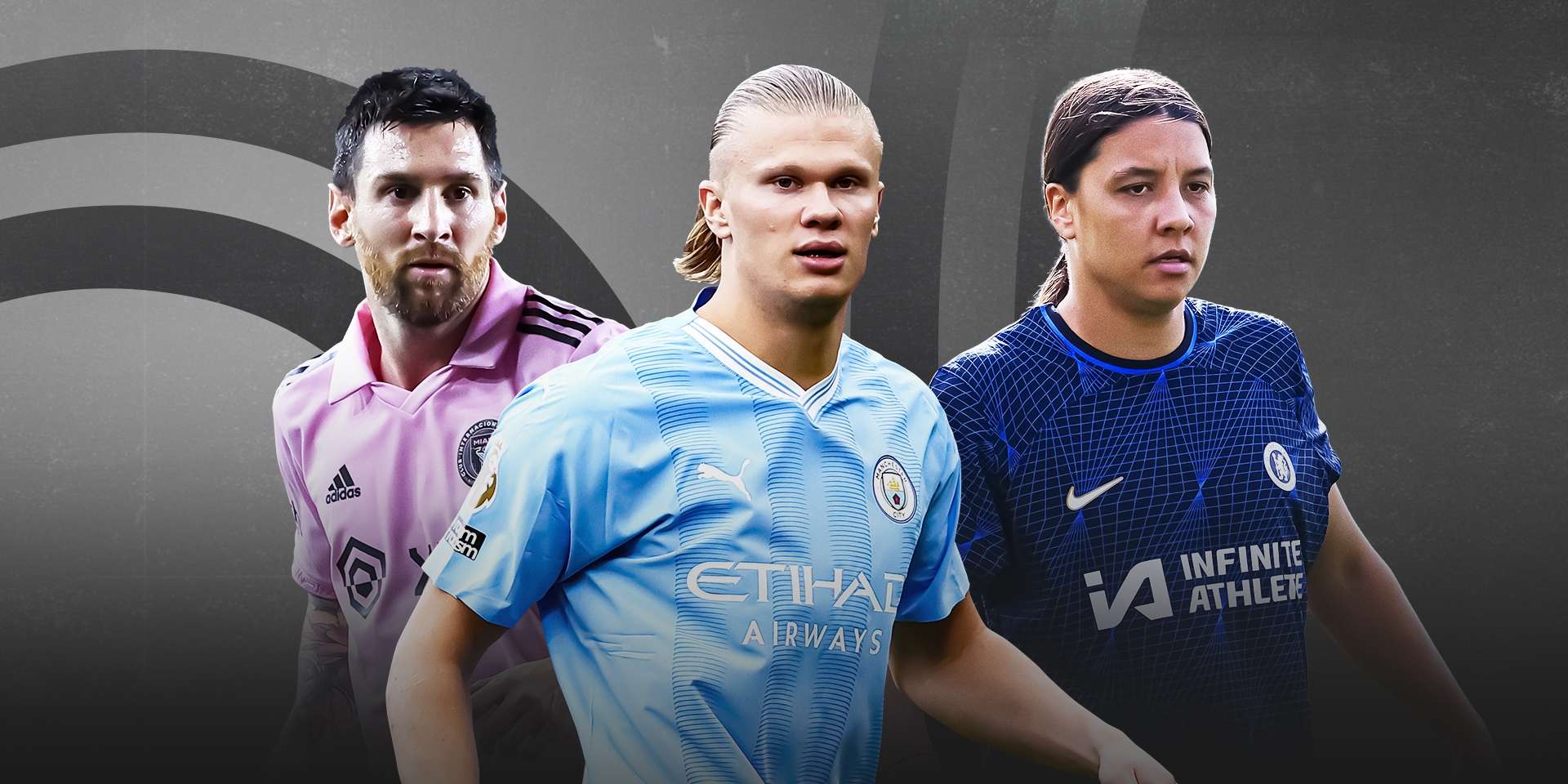 想与荣耀 想与荣耀