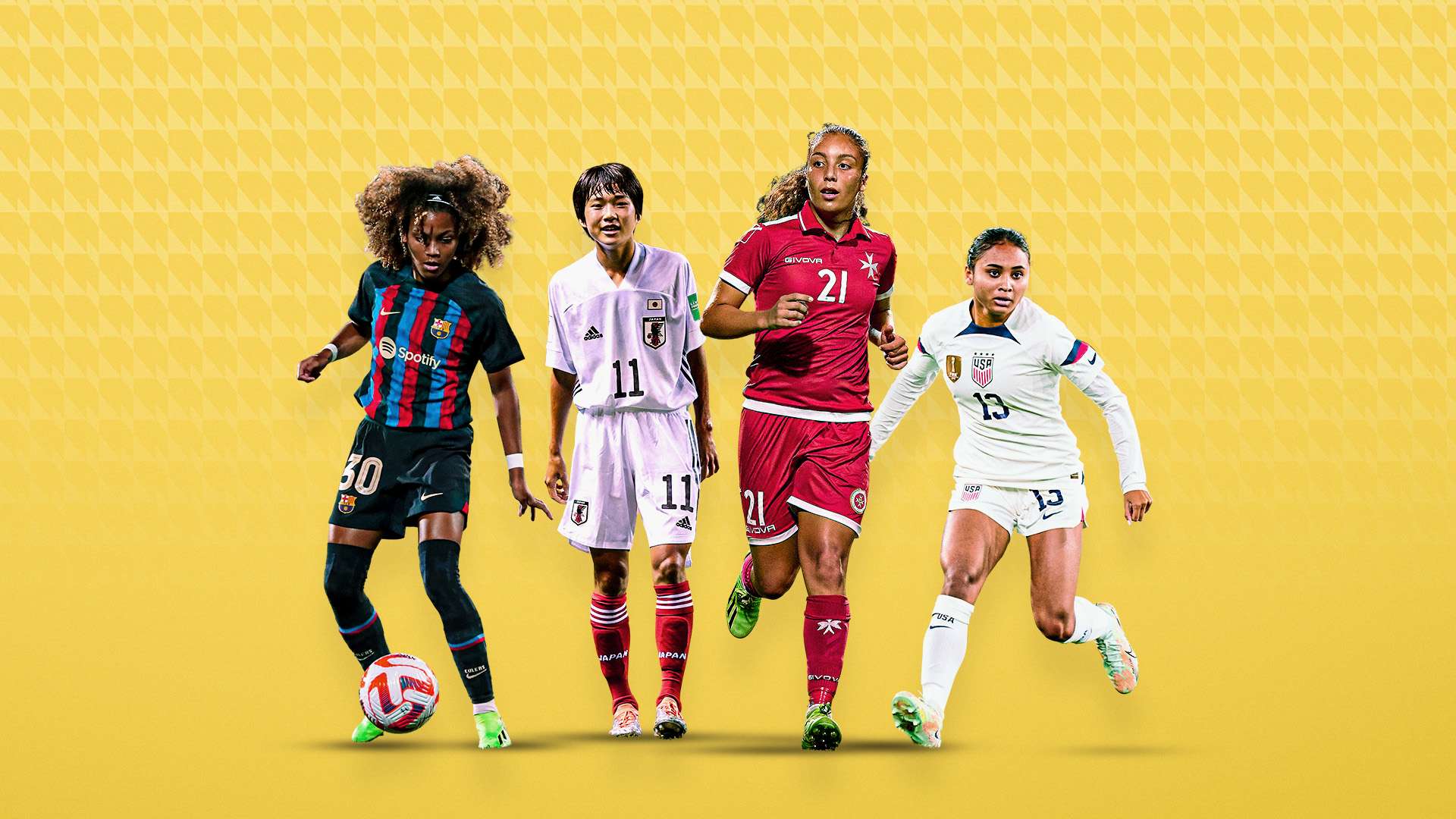 队长在接受 队长在接受