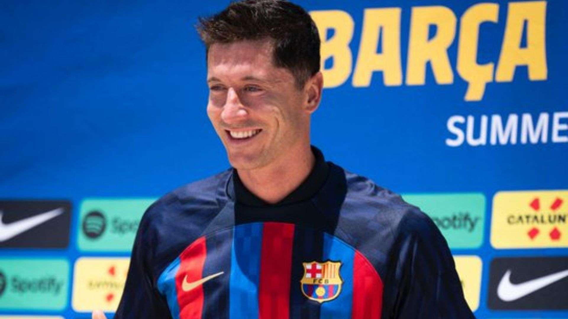 初露锋芒 初露锋芒