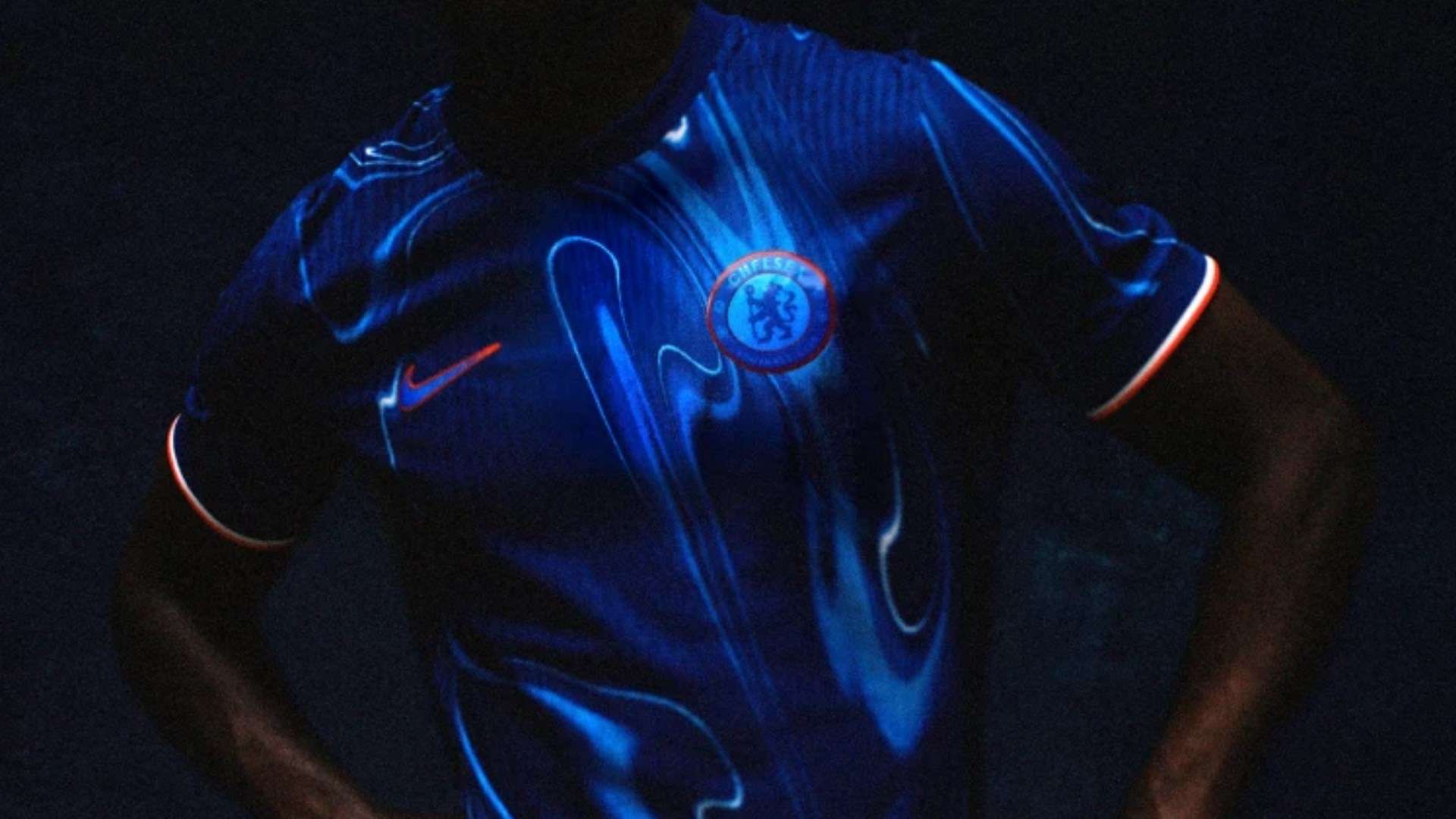 新的活力 新的活力