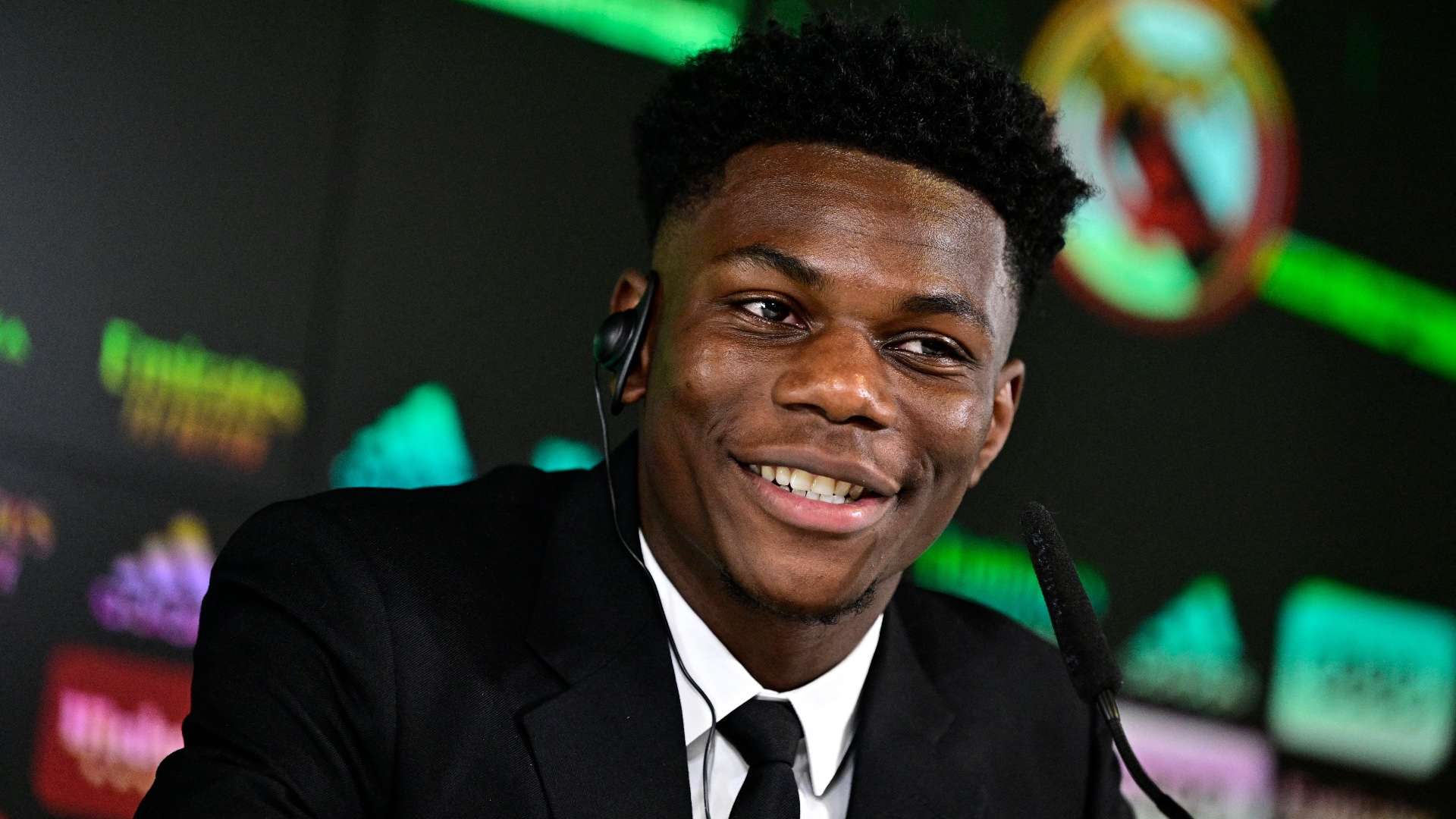 深圳的青训 深圳的青训