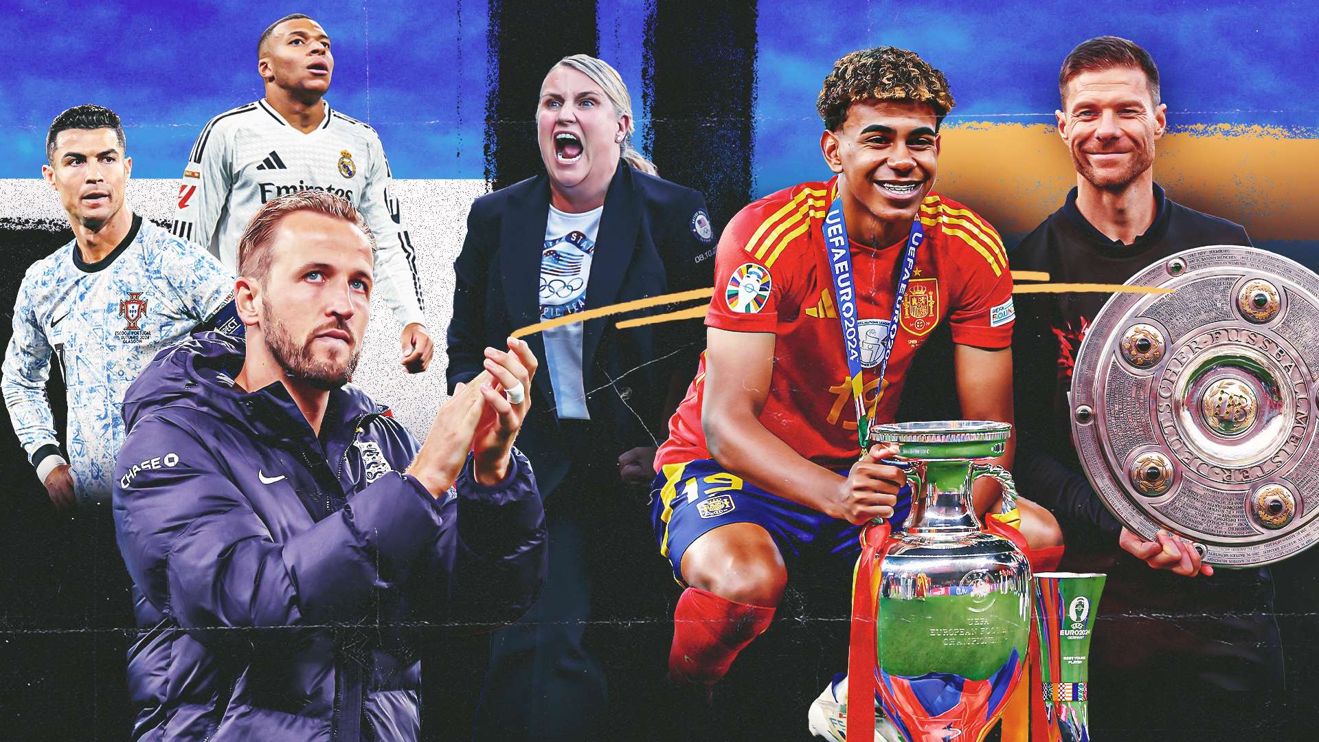 这种技术细 这种技术细