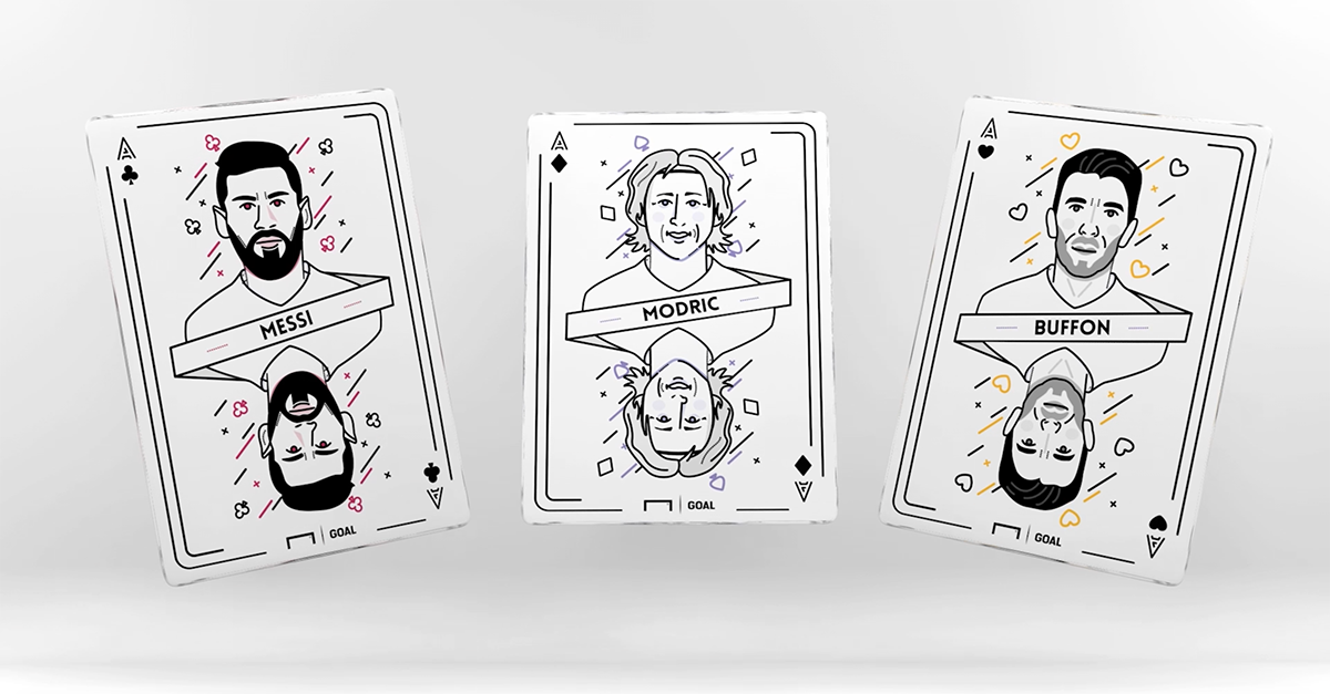 他们的成功 他们的成功