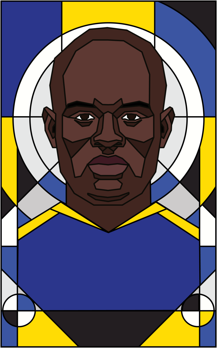 世预赛焦点战：奥尔莫闪击奥亚萨瓦尔建功，西班牙2-2战平土耳其