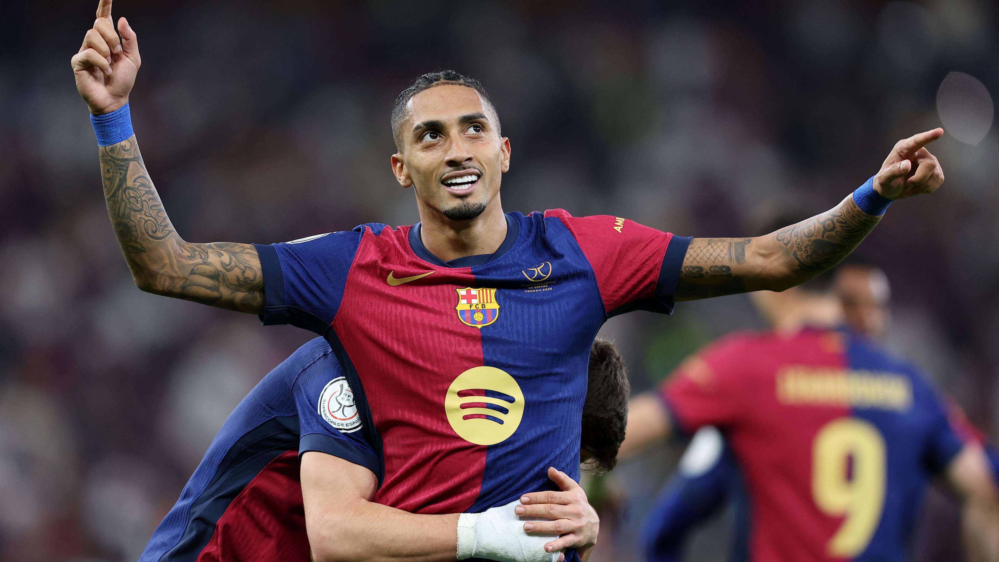 对抗中迅速 对抗中迅速