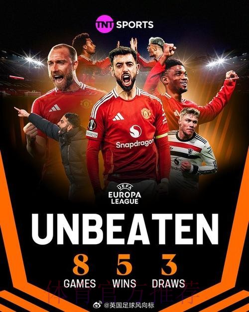 基恩:我不信曼联这些球员能让俱乐部重回巅峰,争夺重要奖项 基恩:我不信曼联这些球员能让俱乐部重回巅峰,争夺重要奖项