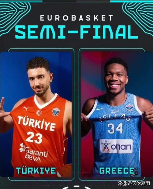 第18轮：朗斯1-0欧塞尔 集锦