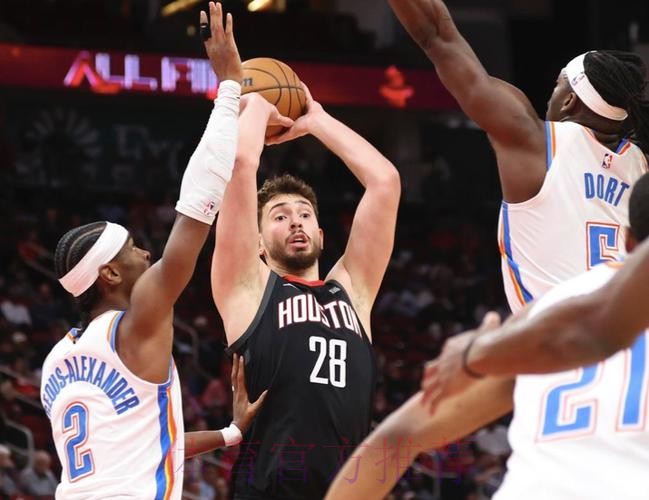 末节16分大崩盘！火箭狂抢60板仍被打败，杜兰特23中7少见迷失