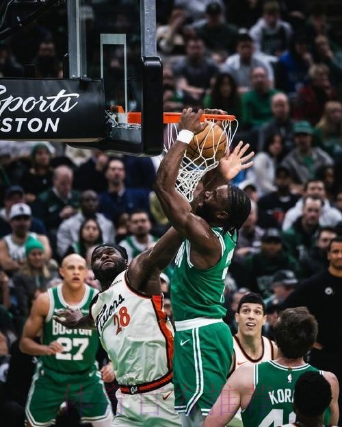 季后赛再战?活塞本赛季对阵凯尔特人3胜1负 季后赛再战?活塞本赛季对阵凯尔特人3胜1负