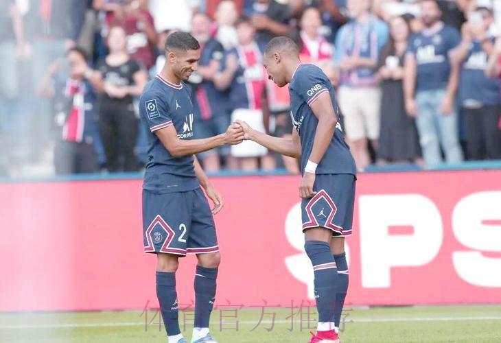 特奥:和阿什拉夫是朋友 没想到皇马会放走我们俩 特奥:和阿什拉夫是朋友 没想到皇马会放走我们俩