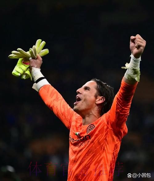 卡萨诺：06年我本应加盟国米 但没人能拒绝皇马