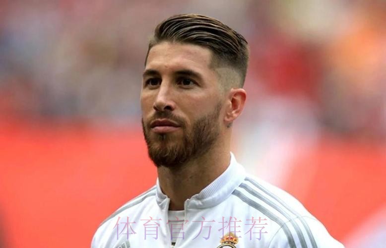 水爷踩人逃点 专家称应判罚 毕包大将:皇马被保送!