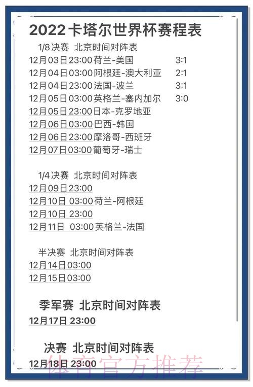 世界杯预测下载官方