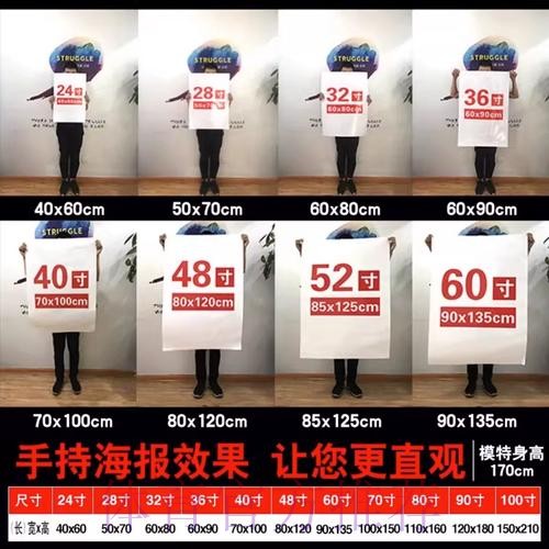 世界杯下注下载最新网址 世界杯下注下载最新网址