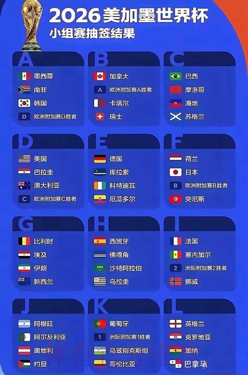 世界杯直播开户最新网址 世界杯直播开户最新网址