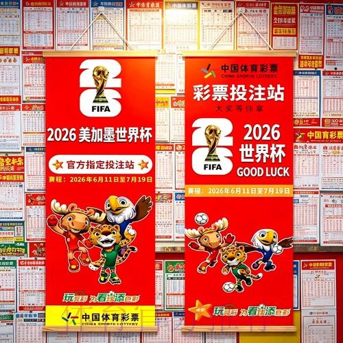 世界杯投注网站入口地址